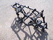 chassis homologué/DISPO NOUS CONTACTER PAR TELEPHONE 06.86.72.11.53