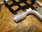 nerf bar
