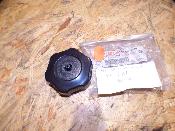 bouchon de réservoir 