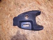 carénage réservoir