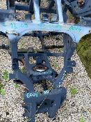 chassis non homologué