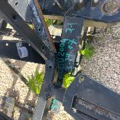 chassis homologué/DISPO NOUS CONTACTER PAR TELEPHONE 06.86.72.11.53