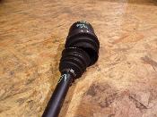 cardan arrière droit 