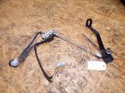 ensemble maitre cylindre 