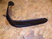 extension d'aile avant droite 