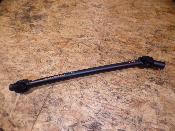 arbre de transmission 