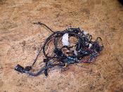 faisceau électrique homologué