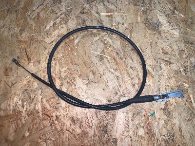 cable 