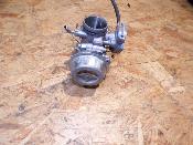 carburateur 