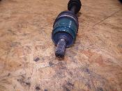 cardan arrière droit