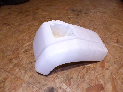 carénage avant droit