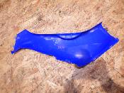 carénage latéral droit