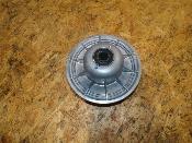 correcteur de couple