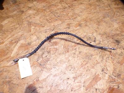 durite de frein 61 cm