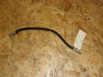 durite de frein 57 cm 