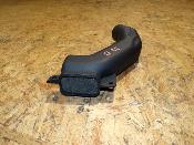 durite de mise a l'air