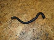 durite de refroidissement