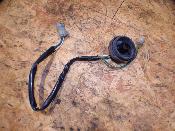 faisceau pour optique 