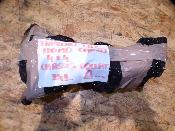 faisceau électrique homologué