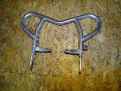 grab bar