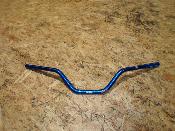 guidon