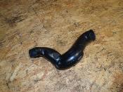 durite de mise a l'air