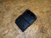 durite de mise a l'air