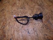 prise 12V