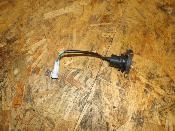 prise 12V