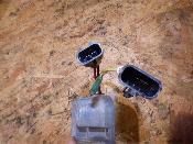 régulateur de tension 