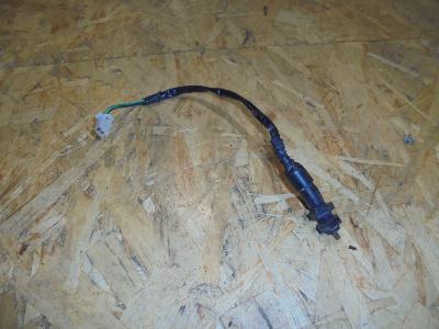 sonde