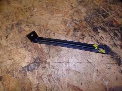 support arrière droit