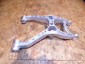 triangle arrière droit inférieur