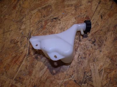 vase d'expansion