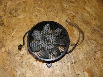 ventilateur