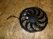 ventilateur