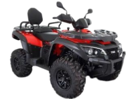 1000 BLADE 2020