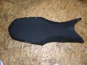 selle