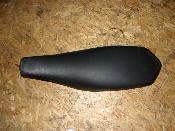 selle 