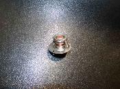 thermostat