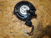 ventilateur