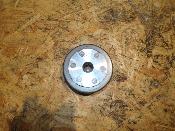 rotor