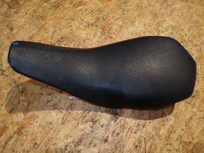 selle 