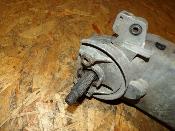 bas moteur 