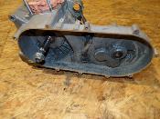 bas moteur 
