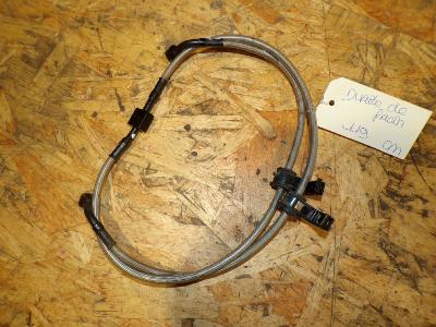 durite de frein 119 cm