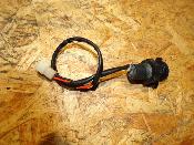 prise 12V