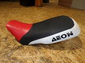 selle 