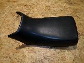 selle 