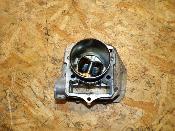 cylindre piston
